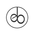 ebstudios logo