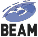 BEAM Foundation