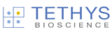 Tethys Bioscience